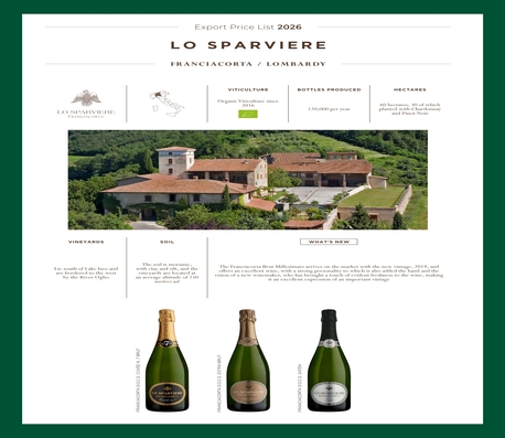 Lo Sparviere