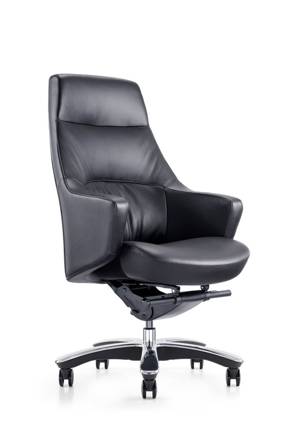 Mossen Office Chair