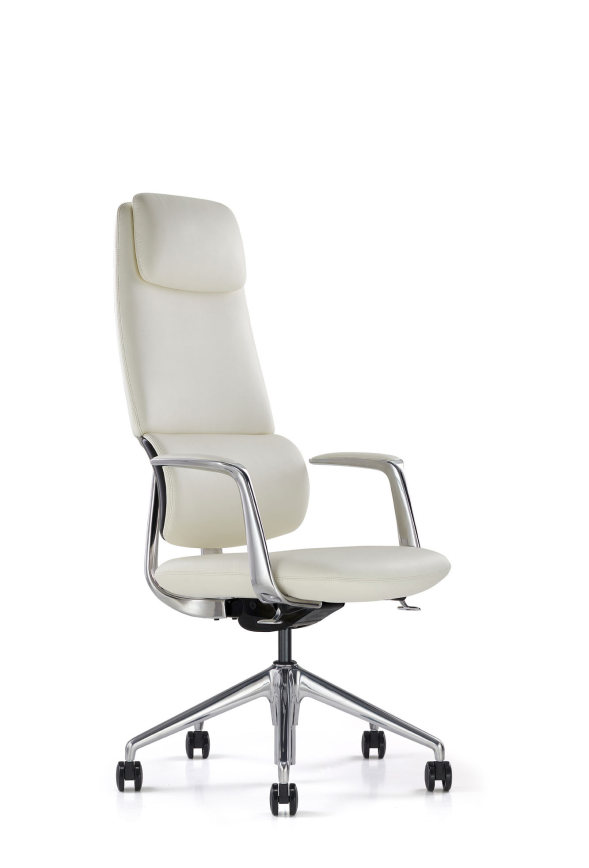 Mossen Office Sofa