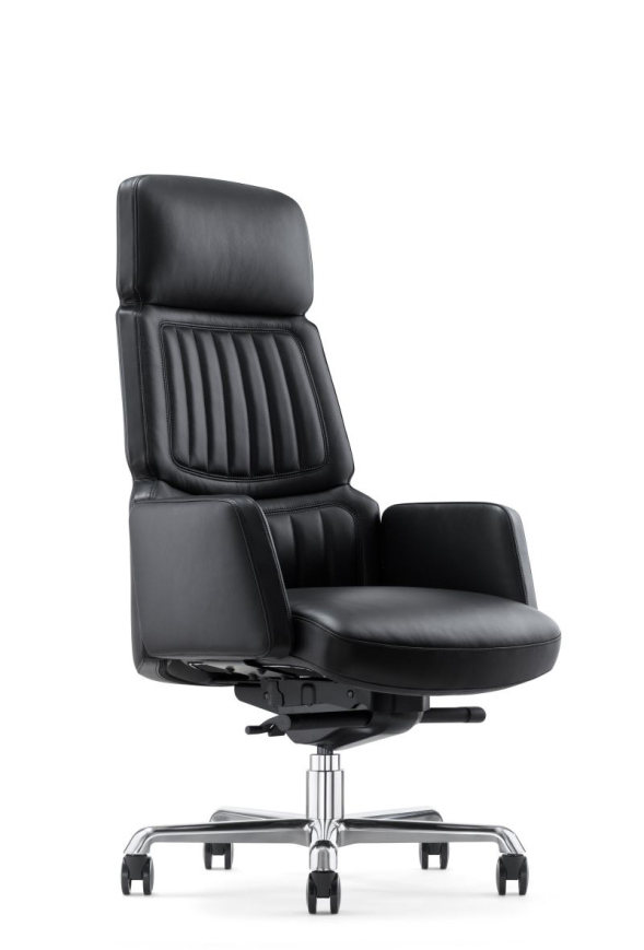 Walker Office Sofa