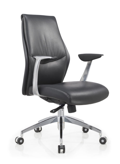 Office Accessories Set 1