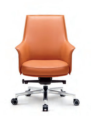 Office Accessories Set 2