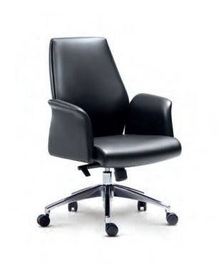 Office Accessories Set 3