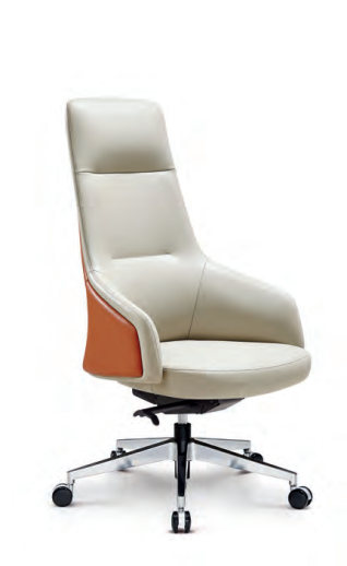 Office Accessories Set 4